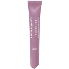 Dermacol Moisturizing lip gloss (Lip Treat) thumbnail 1