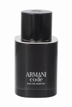 Armani Code thumbnail 1