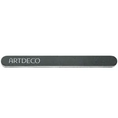 Artdeco File for hard and artificial nails (Super File) thumbnail 1