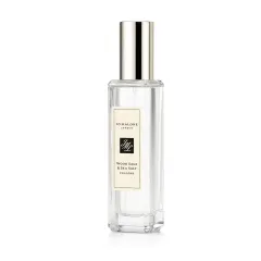 Jo Malone Wood Sage & Sea Salt thumbnail 2