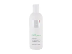 Ziaja med Hair Treatment Anti Dandruff thumbnail 1