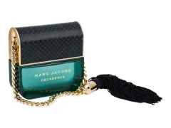 Marc Jacobs Decadence thumbnail 1