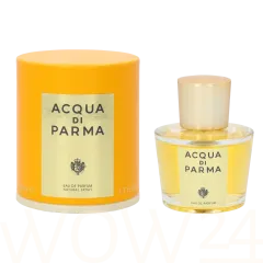 Acqua Di Parma Le Nobili Magnolia Nobile thumbnail 4