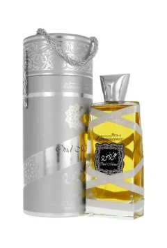 Lattafa perfumes Oud Mood Reminiscence thumbnail 2