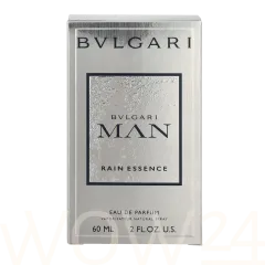 Bvlgari MAN Rain Essence thumbnail 2