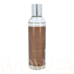 Wella Professional SP Luxeoil Keratin Protect thumbnail 3