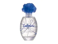 Gres Cabotine eau vivide 1