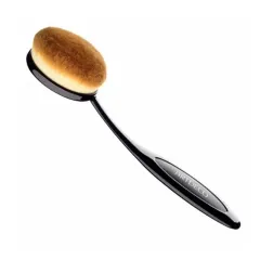 Artdeco Large oval face brush (Large Oval Brush Premium Quality) thumbnail 1