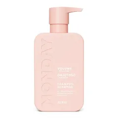 Monday Volume Shampoo - thumbnail 1
