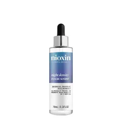 Nioxin Intensive Treatment Night Density Rescue thumbnail 2