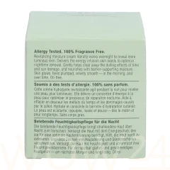 Clinique Turnaround overnight revitalizing moisturizer thumbnail 3