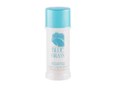 Elizabeth Arden Blue Grass thumbnail 1