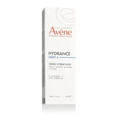 Avene Hydrance Light thumbnail 1