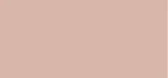 Pupa Pupa Multiplay Eye Pencil thumbnail 5