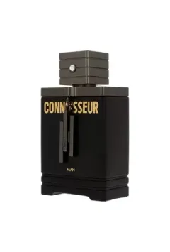 Armaf Beauté Connoisseur man thumbnail 2
