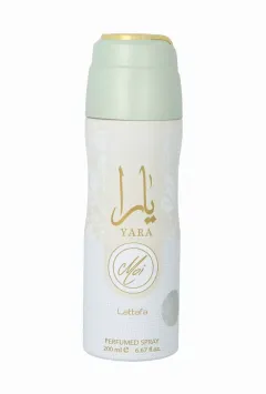 Lattafa perfumes Yara Moi thumbnail 1