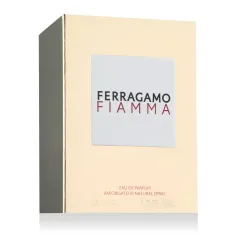 Ferragamo Fiamma thumbnail 1