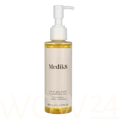 Medik8 Medik8 Lipid-Balance Cleansing Oil thumbnail 5