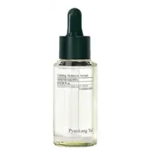 Pyunkang Yul Calming Moisture Serum thumbnail 4