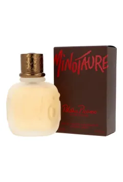 Paloma Picasso Minotaure thumbnail 3