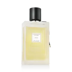 Lalique Les compositions parfumees gold thumbnail 2