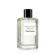Tom Daxon Magnolia Heights thumbnail 2