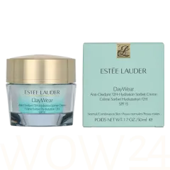 Esteé Lauder DayWear Anti-Oxidant 72H-Hydration thumbnail 4