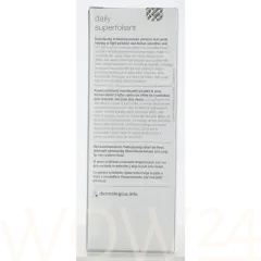 Dermalogica Age Smart Daily Superfoliant thumbnail 3