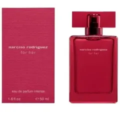 Narciso Rodriguez For Her Intense thumbnail 5