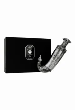 Lattafa perfumes Niche emarati khanjar thumbnail 7