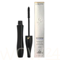 Lancome Hypnose thumbnail 4