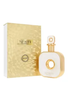 Armaf Beauté Infinity gold thumbnail 6