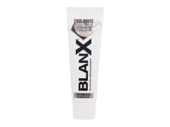 BlanX Coco white thumbnail 1