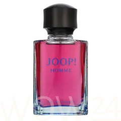Joop Homme neon edition thumbnail 5
