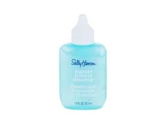 Sally Hansen Instant Cuticle Remover thumbnail 1