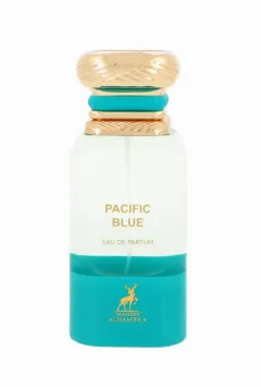 Maison Alhambra Pacific Blue thumbnail 1