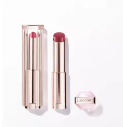 Lancome Lancome Butterglow Lip Balm 30 Lisa~S Color Glow 3g thumbnail 1