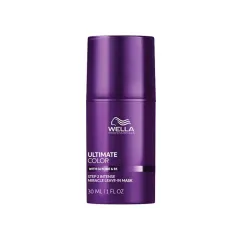 Wella Professional Ultimate Color thumbnail 3