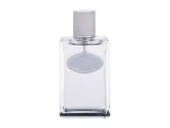 Prada Infusion d´Iris Cedre thumbnail 1