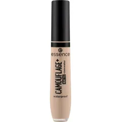 Essence Corrector Camouflage+ Matte (Concealer) thumbnail 1