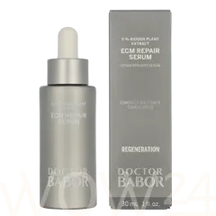 Babor Babor Regeneration ECM Repair Serum thumbnail 4