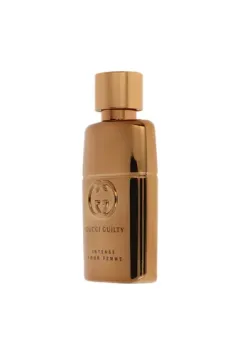 Gucci Guilty Intense thumbnail 5