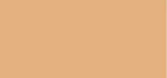 Maybelline Fit Me Microscopic Concealer Pencil 0.28 g - 06 Vanilla thumbnail 2