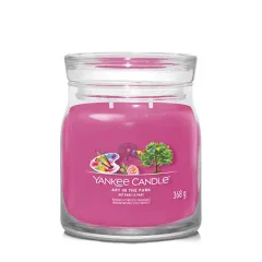 Yankee Candle Art In The Park thumbnail 1