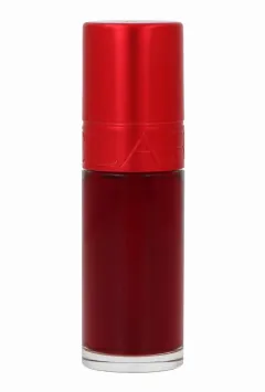 Clarins water lip stain 09 thumbnail 7