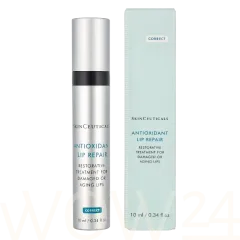 Skinceuticals SkinCeuticals Antioxidant Lip Repair Balm thumbnail 4