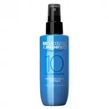 Revlon Intercosmo Il Magnifico Ocean Scent 10 Multibenefits Intense Mask Spray thumbnail 1
