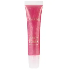 Lancome Lancome Juicy Tubes Original Lip Gloss thumbnail 1