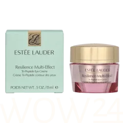 Esteé Lauder E.Lauder Resilience Multi-Effect Eye Creme thumbnail 4