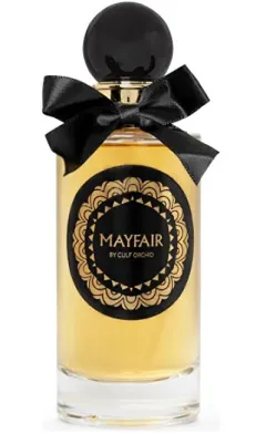 Gulf Orchid Mayfair thumbnail 1